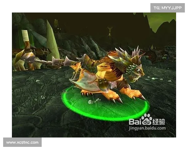 魔兽世界498套餐飞行坐骑领取攻略