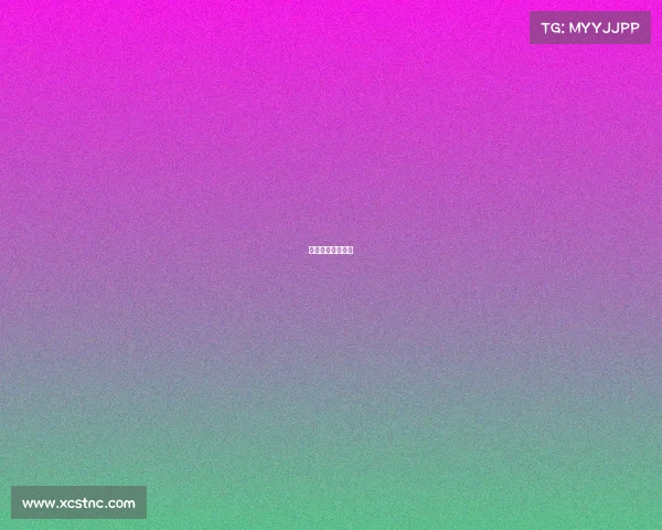 电竞选手劳动合同