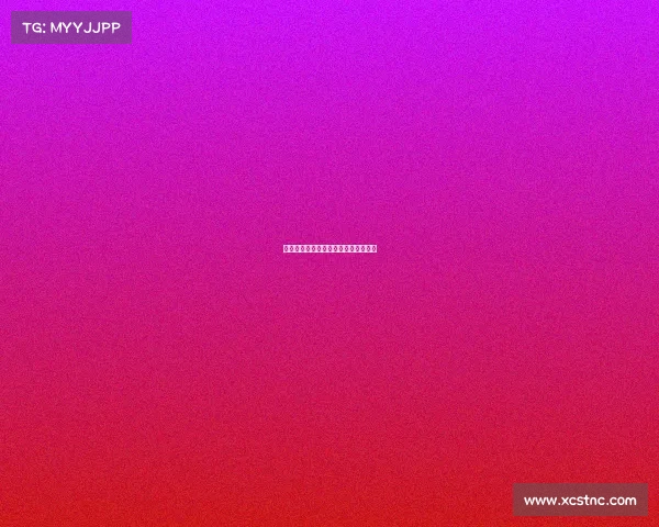 陇南电竞学府：点燃青春梦想的新征程